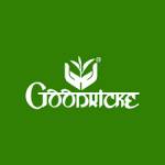 Goodricke Tea Profile Picture
