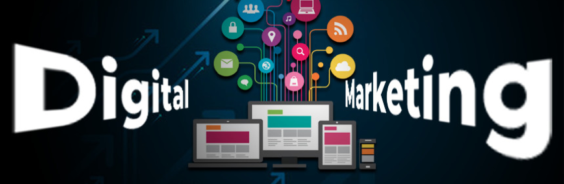 Anj Creations Cover Image