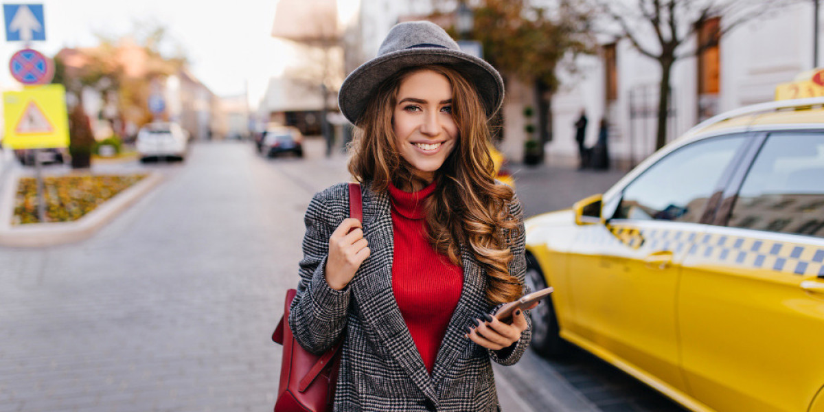 Mumbai Pune Taxi – Comfortable, Reliable & Affordable Travel Option