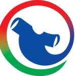 DTF Gang Roll Profile Picture