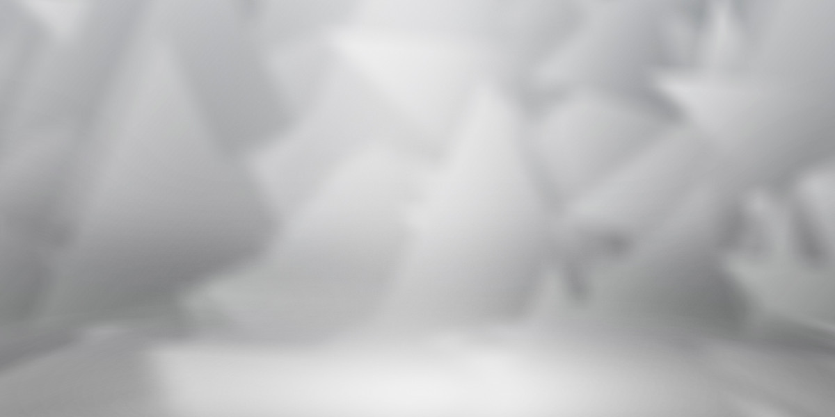 The Benefits and Considerations of Gold Retirement Accounts