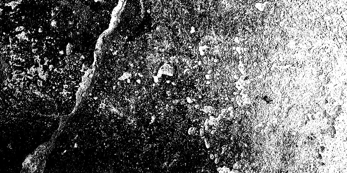 Understanding Gold IRAs: A Complete Information