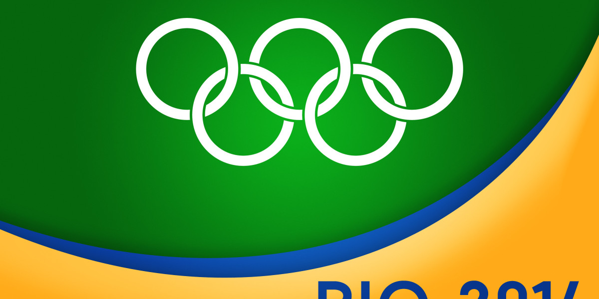 The Role of IRA Gold In Diversifying Retirement Portfolios