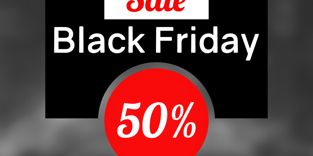 Private Shared Flights: Revolutionizing Air Travel