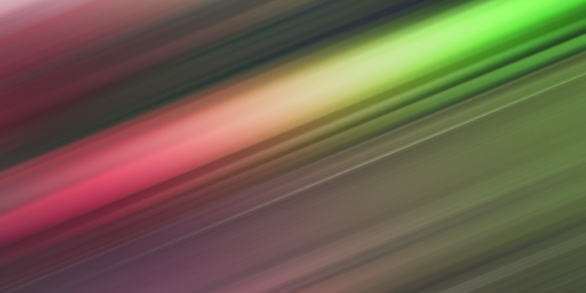 Comprehensive Examine Report On Gold IRA Companies