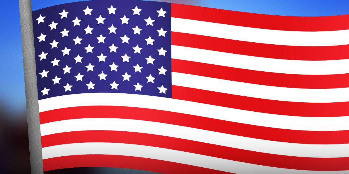 Gold Bullion Retirement Accounts: A Comprehensive Study