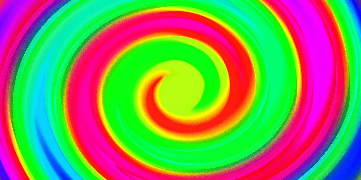 Investing in Gold and Silver: A Comprehensive Information to Gold And Silver IRA Companies