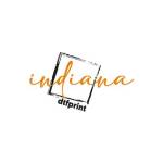 Indiana DTF Print Profile Picture