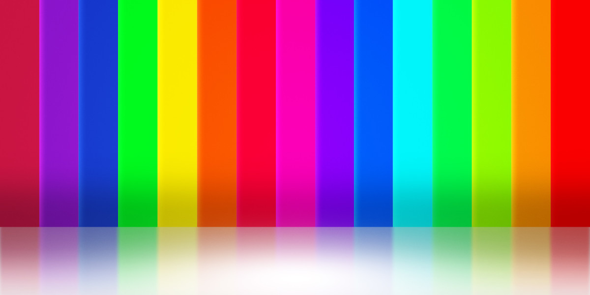 Understanding Personal Loans Close to Me for Individuals with Bad Credit