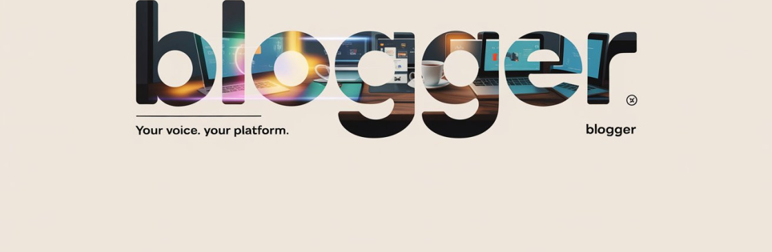 Sheikh Ahmed Cover Image