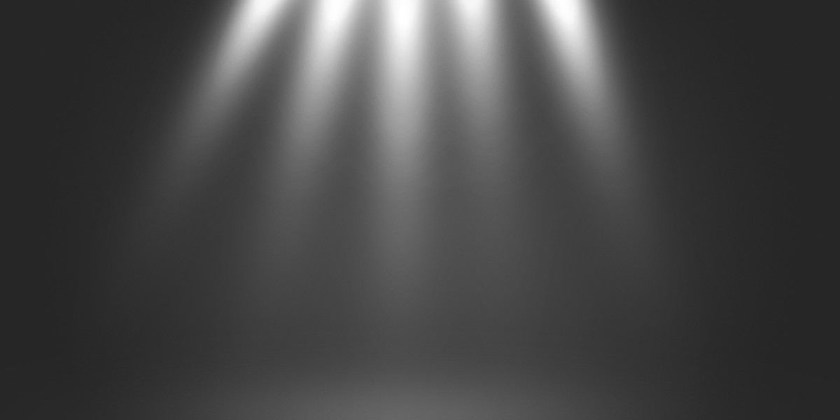 Developments In IRA Gold Investment: A Comprehensive Overview