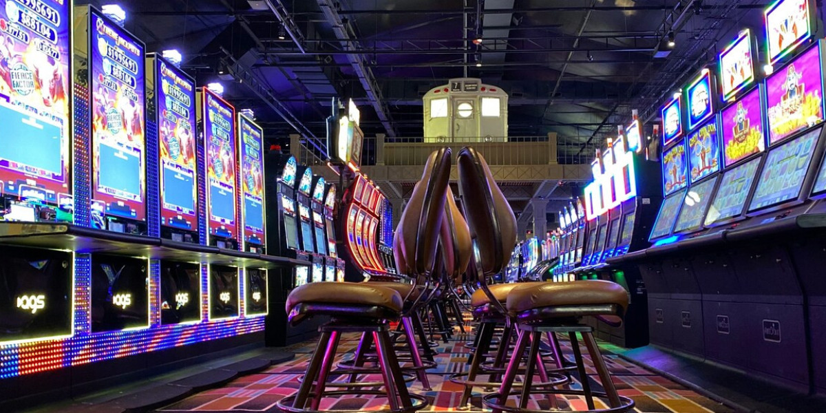 Discovering the Truth Behind Baccarat Sites with Inavegas Scam Verification Community