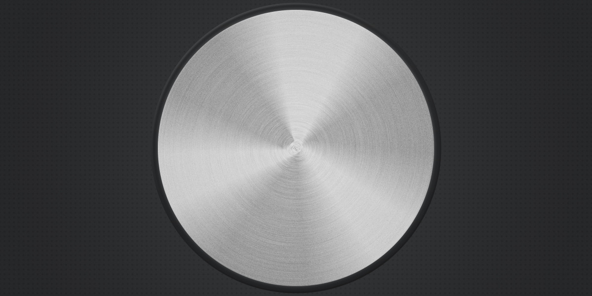 No Credit Check Loans In Illinois: An Observational Research