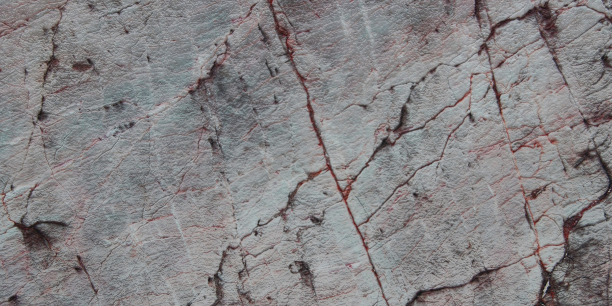 Best Gold IRA: A Complete Information to Investing In Precious Metals