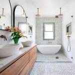 Bathroom Renovations Profile Picture