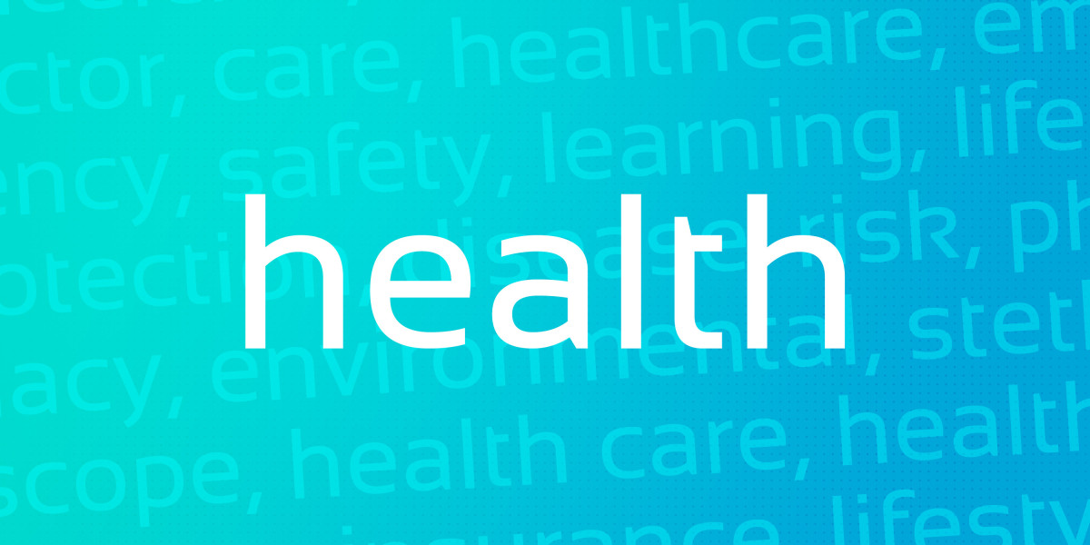 Exploring Personal Loans for Bad Credit With Zero Interest: A Financial Lifeline