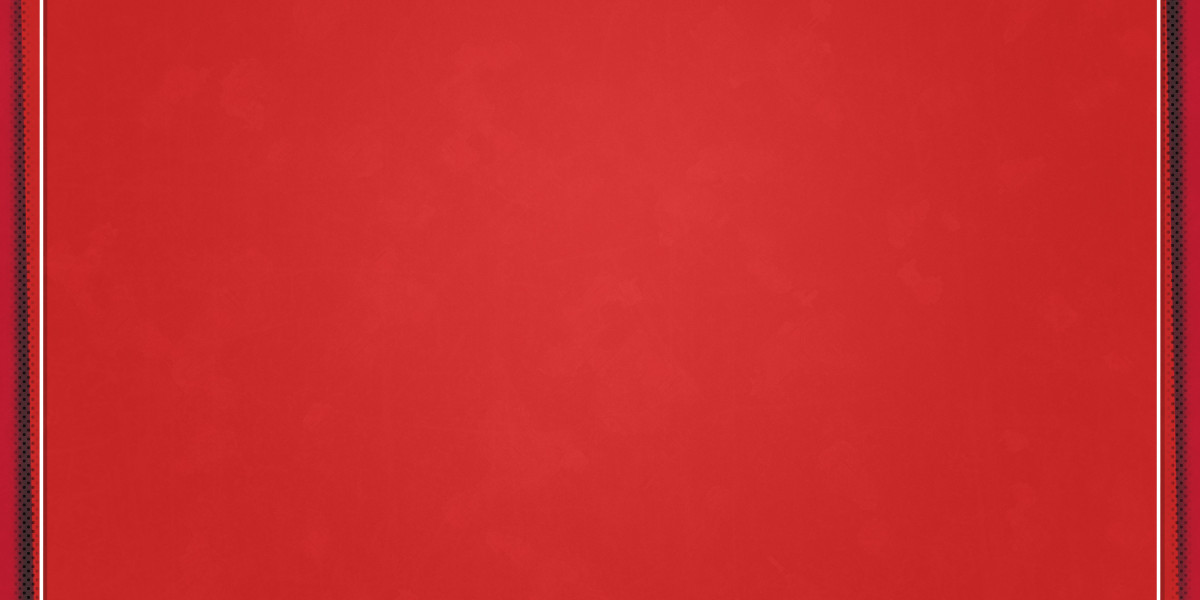 Understanding Gold IRA Companies: A Complete Information