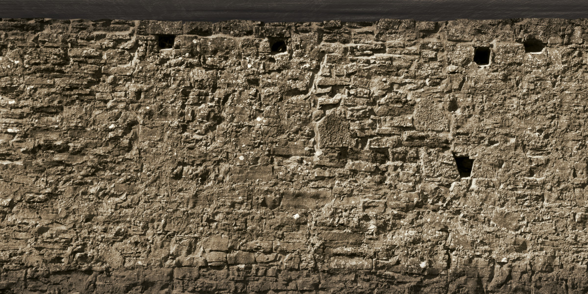 Exploring the Dynamics of Sugar Baby Websites in Ontario: A Sociocultural Perspective