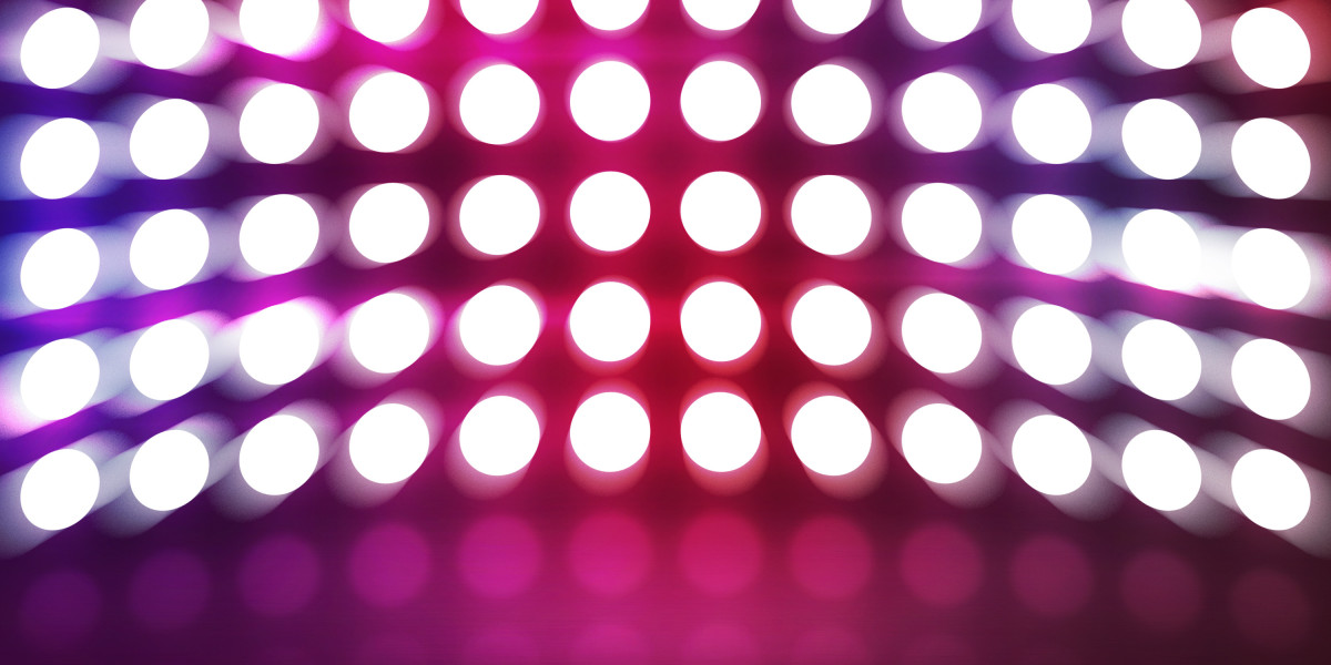 Goldco Precious Metals Gold IRA: A Comprehensive Overview