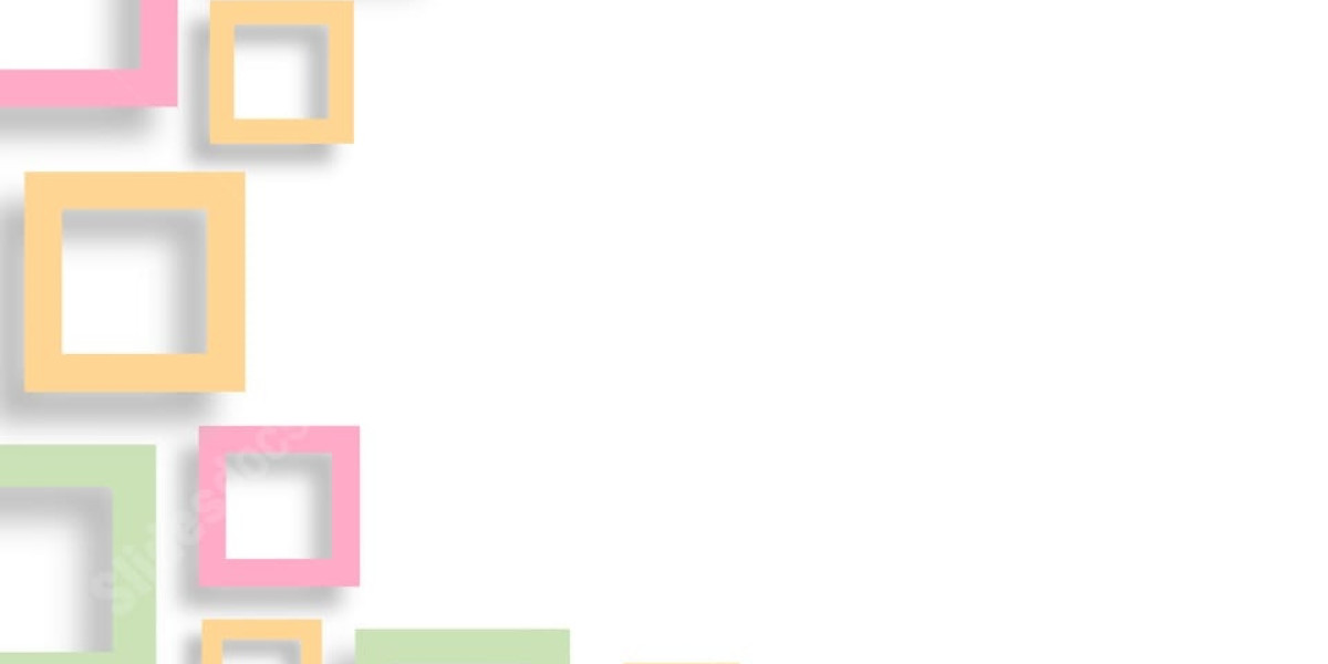 Free Agent Iheanacho Tied to Turkish Giants