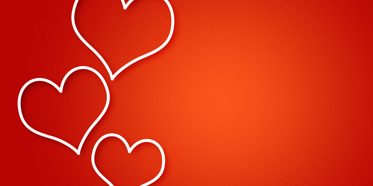 Charter Private Jet Services Near You: A Comprehensive Guide