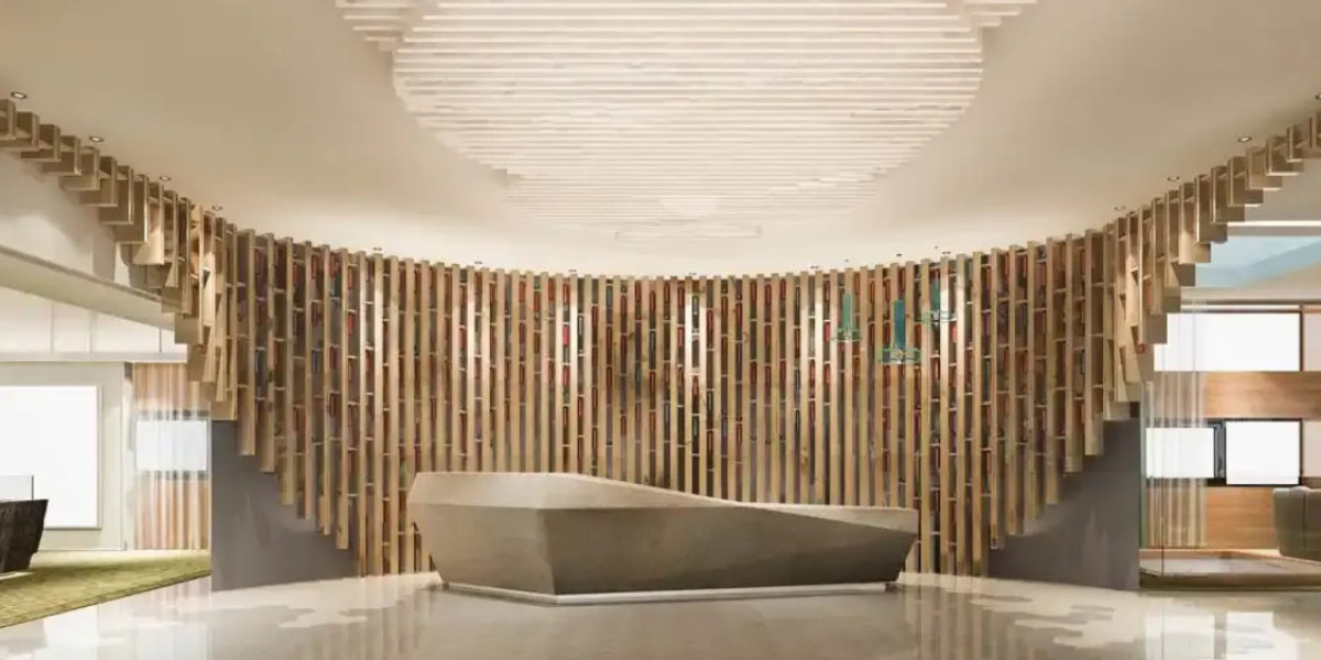 Trakhees Approval in Dubai: Complete Guide to Fast & Online Approvals