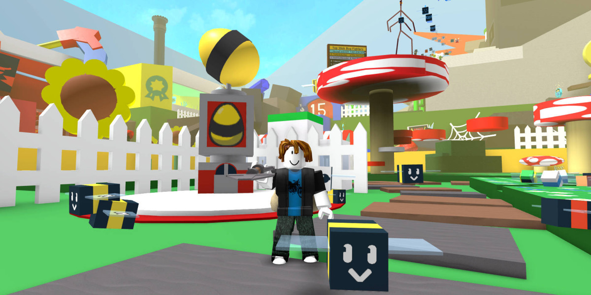 U4GM Guide to Beating Stump Snail Without the Long Grind