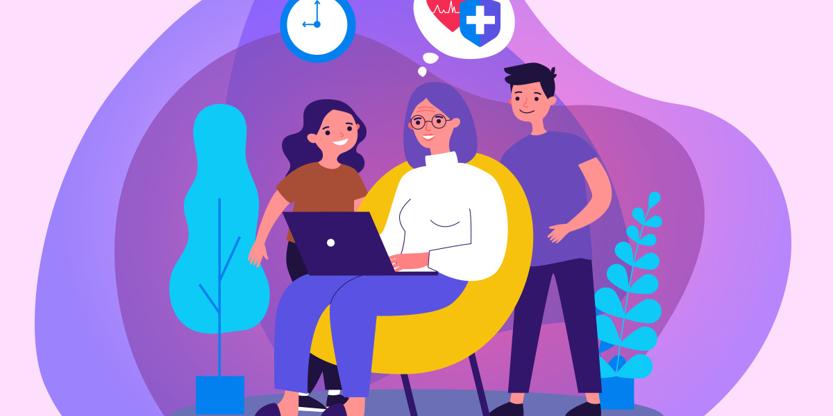 EAP Services in India: Bridging the Gap Between Work Pressure and Well-Being