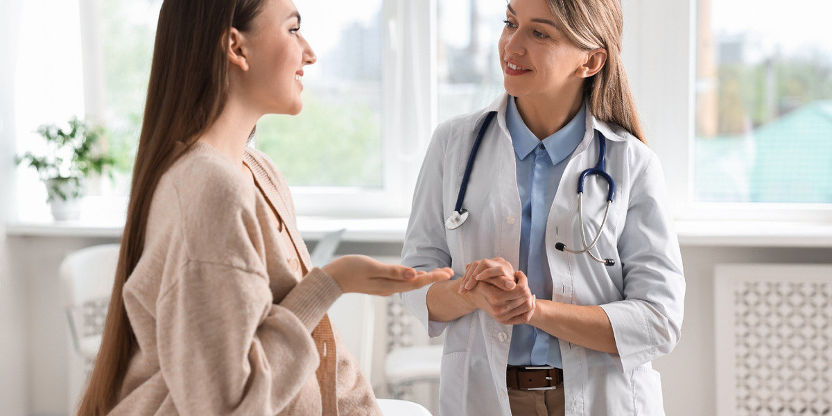 Ортопед травматолог Київ.