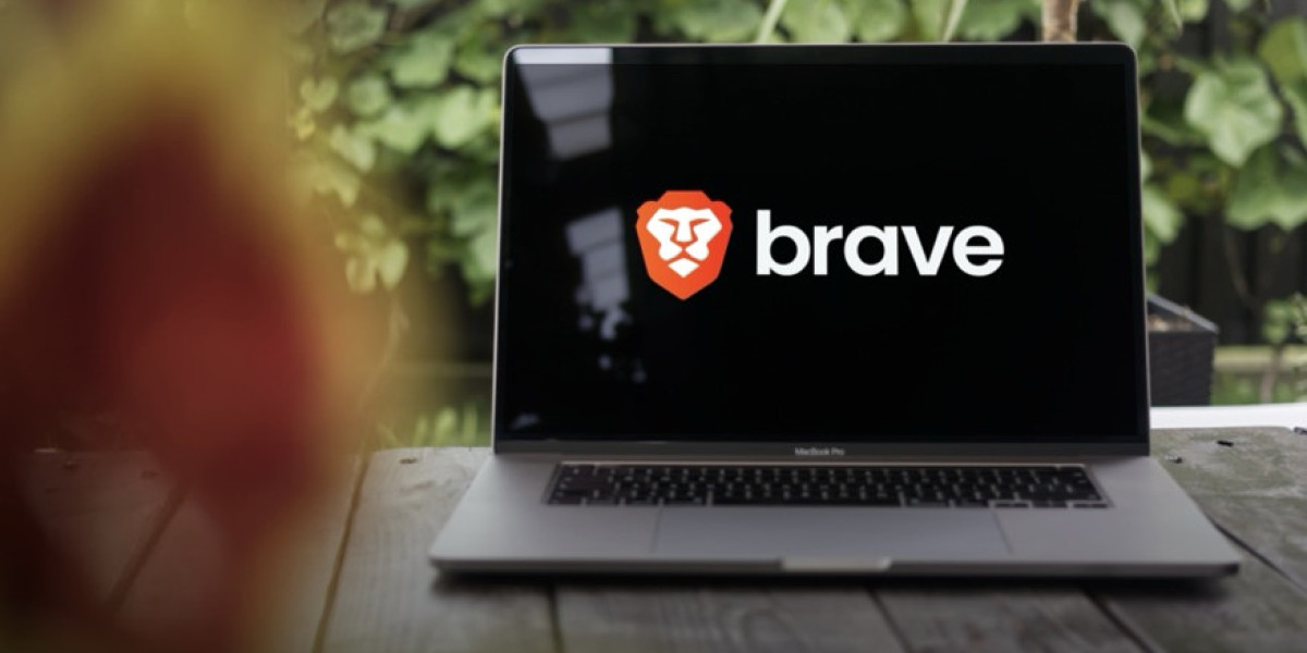 Brave Browser Privacy: CEO Denies User Tracking Claims