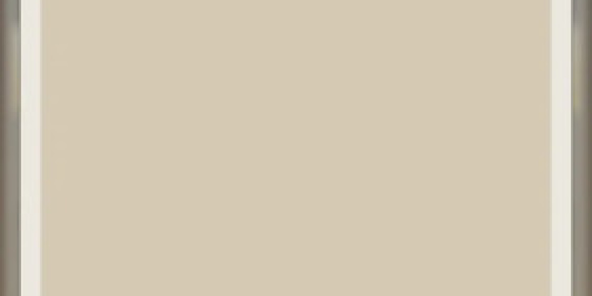 Kingshot Develop New Tech Event: Guide & Rewards