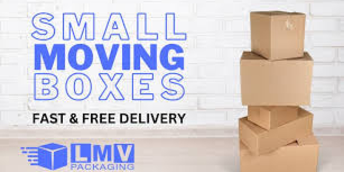 Reliable Small Package Delivery in Christchurch with H2H Couriers