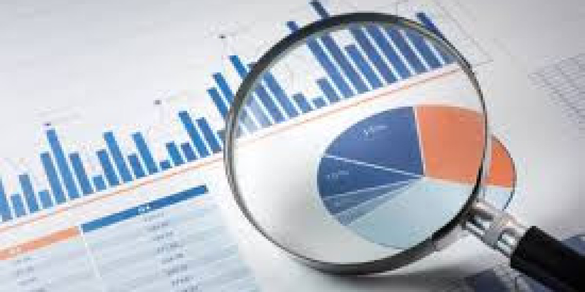 Global Irrigation Automation Market Forecast, Size, Strategies, Key Manufacturers, Trends and SWOT Analysis 2025-2034