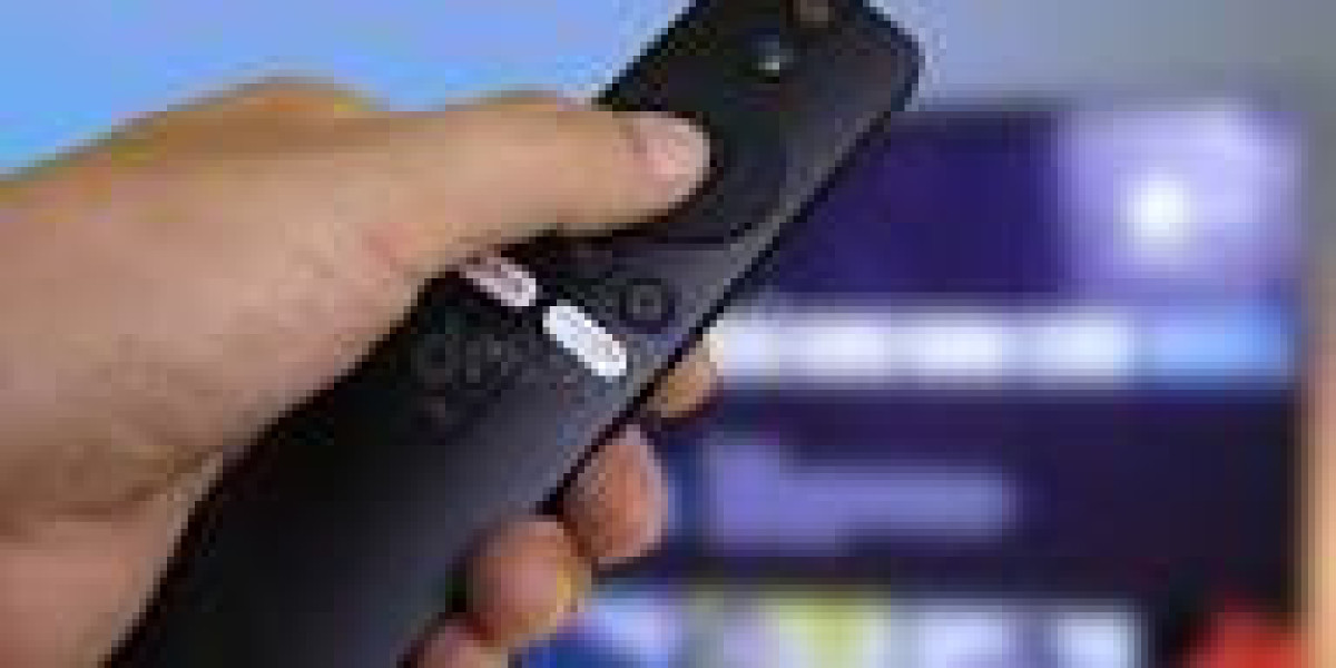 XtremeHD IPTV: A Complete Informational Guide for Modern Streaming