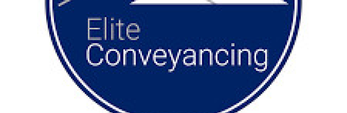Elite Conveyancing Cover Image