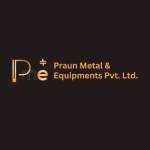 Praun Metal Profile Picture