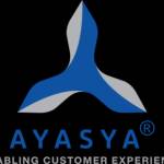 Ayasya digital Solutions Profile Picture