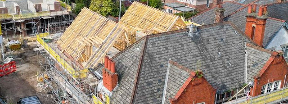 JKBrickworknw Ltd Cover Image