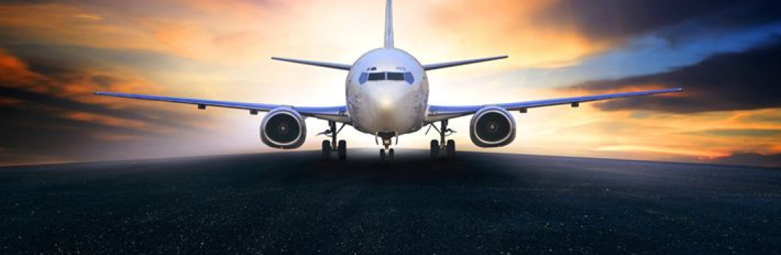 Aeropuerto DEMEXICO Cover Image