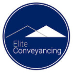 Elite Conveyancing Profile Picture