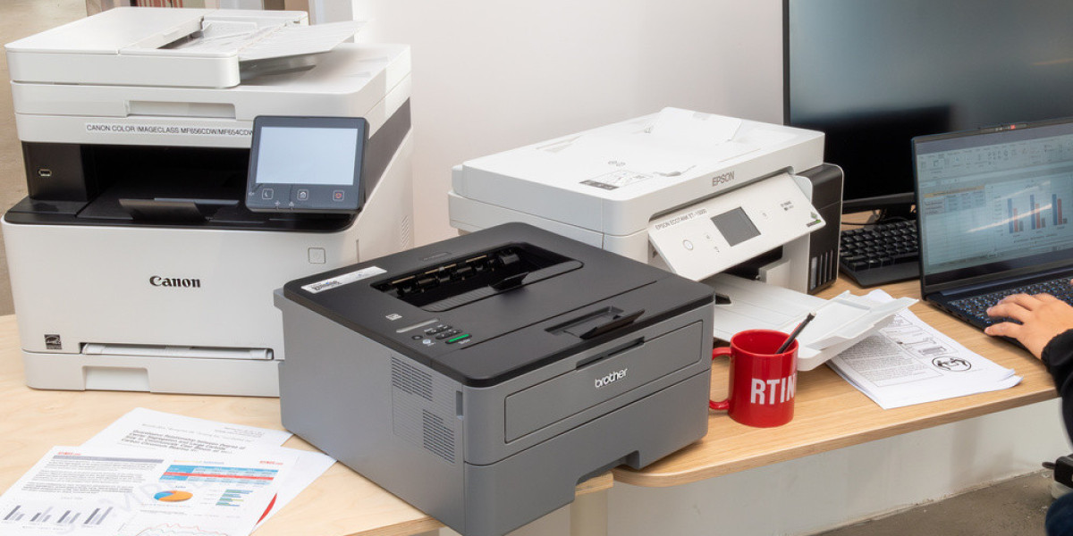Commercial Printer | Professional Printing Solutions – Where2Print