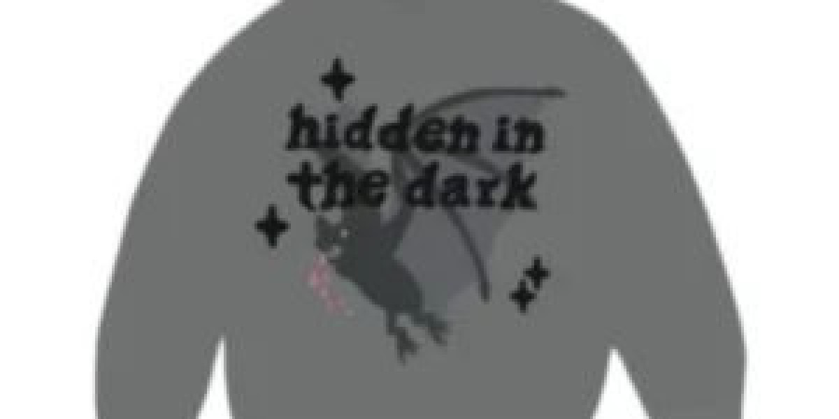 Broken Planet & Broken Planet Market in winter season 2026 fashion direction