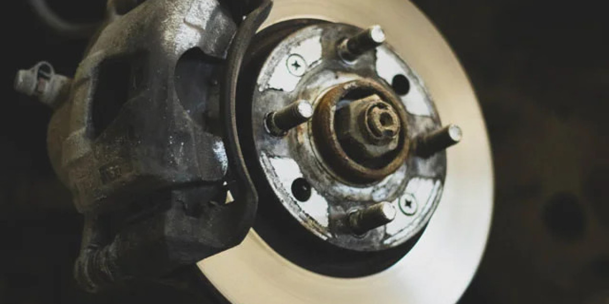 What Affects Alternator Repair Cost And When You Also Need an Alternator Belt Replacement
