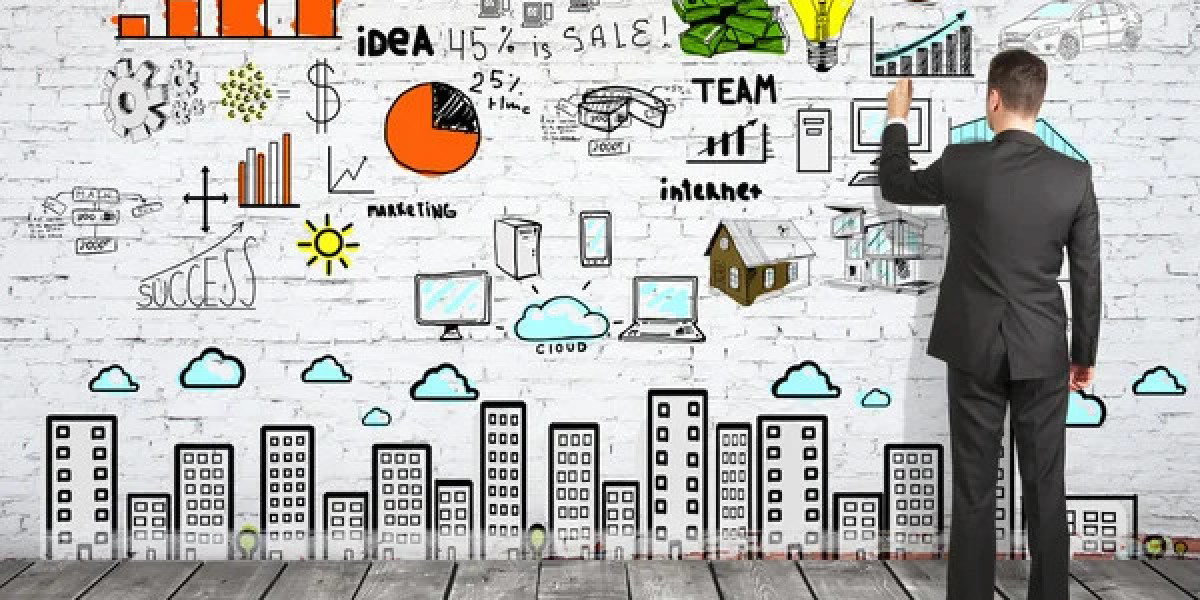 Global Vacuum Coating Machines Market Industry Insights, Trends, Outlook, Opportunity Analysis Forecast To 2025-2034