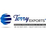Terry Exports Profile Picture