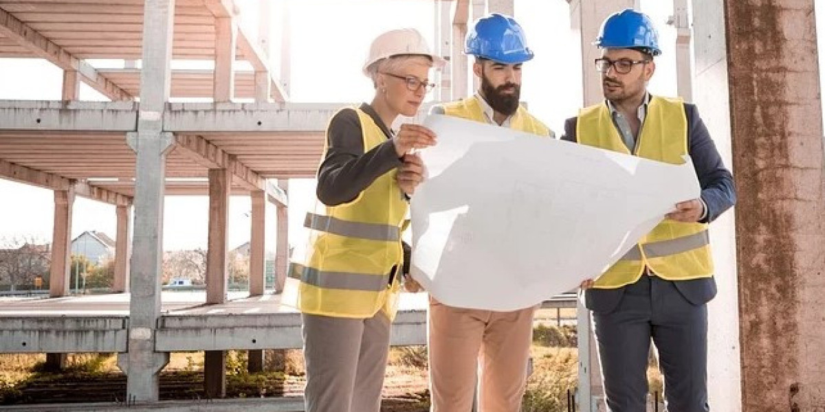 Budget Stability Begins with Accurate Lumber Planning Decisions