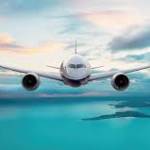 Aeropuerto DEMEXICO Profile Picture