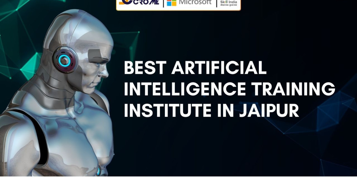 AI Skills as a Career Multiplier: How Smart Learning Choices Shape Future Professionals