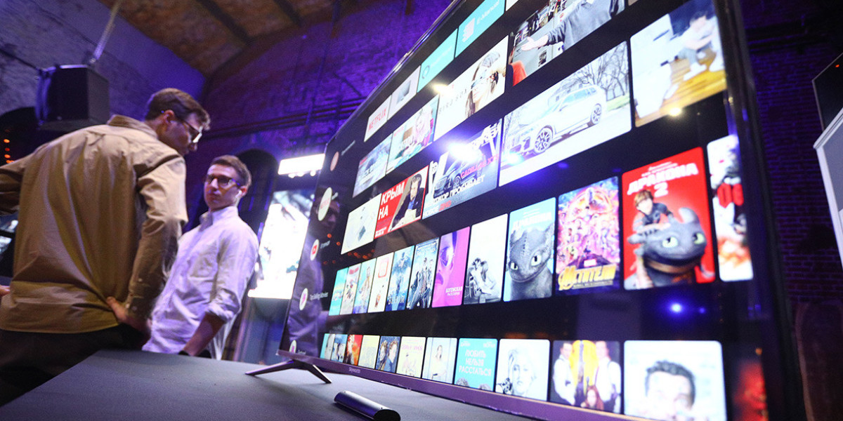 Фільми українською на популярному сайті.