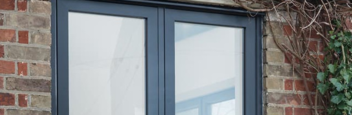 Sureseal Windows Cover Image